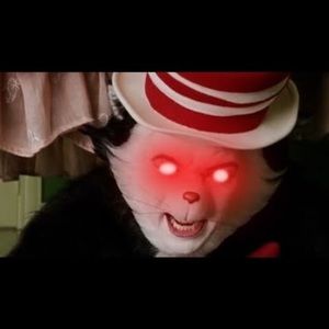 Meet your Posher, Cole